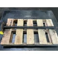 Previous Part Detail 2